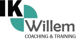 Logo # 823416 voor Logo ontwerp voor nieuw coachings- en trainingsbedrijf wedstrijd