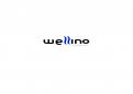 Logo  # 156099 für Logo für Wellness-Onlineshop 