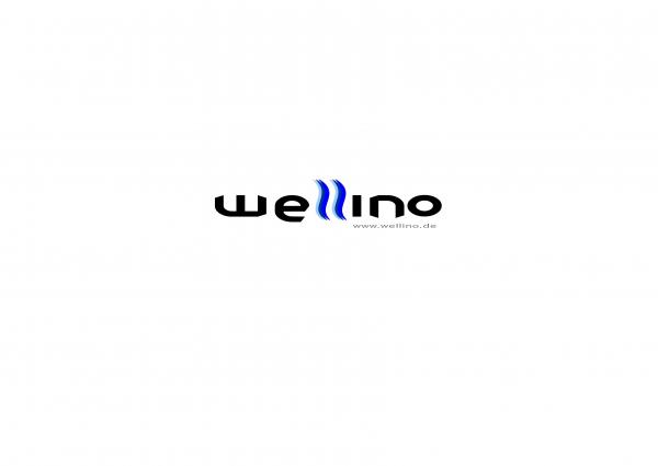 300x300