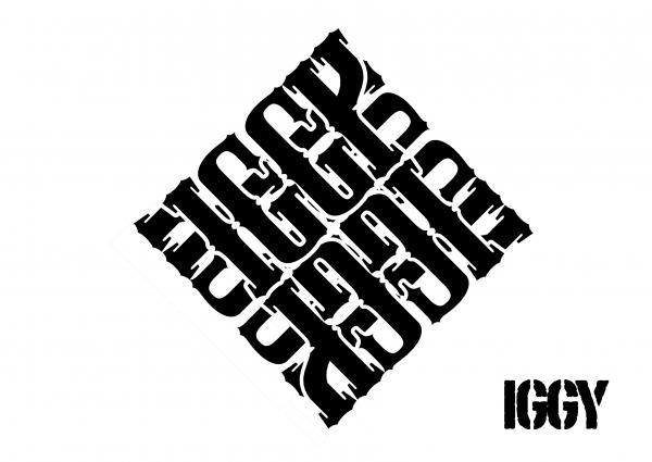 300x300