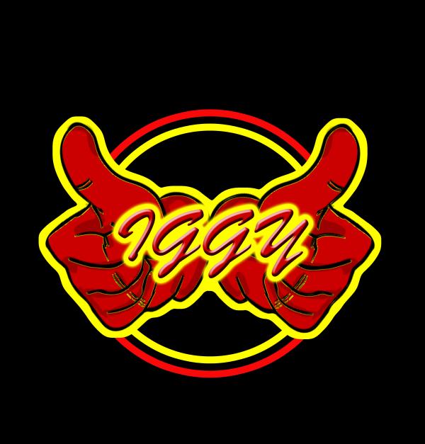 300x300