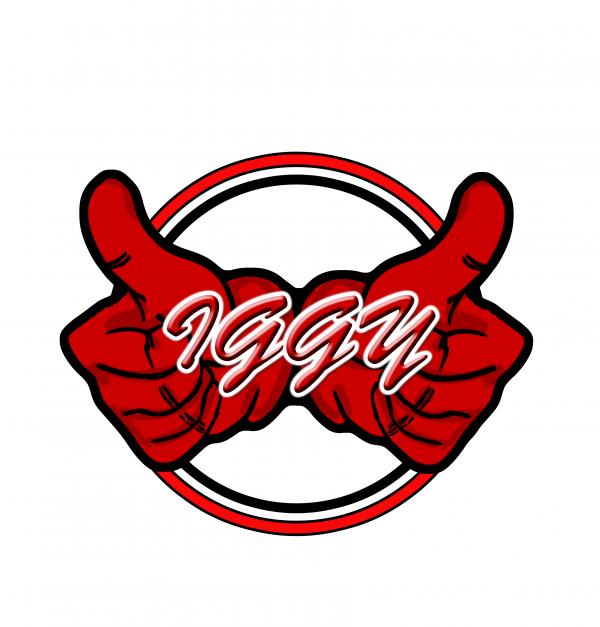 300x300