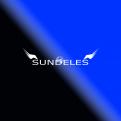 Logo design # 68529 for sundeles contest