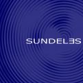 Logo design # 68530 for sundeles contest