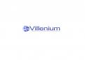 Logo design # 80572 for Logo for a Regional Investment Company - Villenium contest