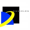 Logo design # 68738 for sundeles contest