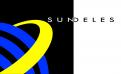 Logo design # 68739 for sundeles contest