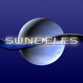Logo design # 68340 for sundeles contest