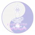 Logo  # 69558 für infinite yoga Wettbewerb