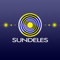 Logo design # 68762 for sundeles contest