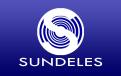 Logo design # 68763 for sundeles contest
