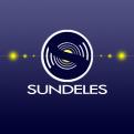 Logo design # 68764 for sundeles contest