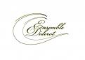 Logo  # 155741 für Logoentwicklung für ein junges, internationales Kammermusik-Ensemble mit Schwerpunkt auf Barockmusik und Klassik. (www.ensemblediderot.com)  Wettbewerb