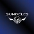 Logo design # 68565 for sundeles contest