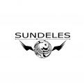 Logo design # 68567 for sundeles contest