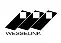 Logo # 120544 voor Beeldmerk voor bestaand logo wedstrijd