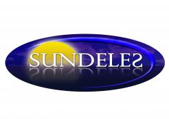 Logo design # 67778 for sundeles contest