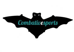 Logo # 9325 voor Logo voor een professionele gameclan (vereniging voor gamers): Combative eSports wedstrijd