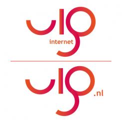 Logo # 2411 voor VIP - logo internetbedrijf wedstrijd