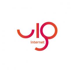 Logo # 2410 voor VIP - logo internetbedrijf wedstrijd