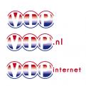 Logo # 2455 voor VIP - logo internetbedrijf wedstrijd