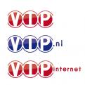 Logo # 2456 voor VIP - logo internetbedrijf wedstrijd
