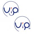 Logo # 2416 voor VIP - logo internetbedrijf wedstrijd