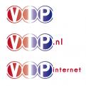 Logo # 2454 voor VIP - logo internetbedrijf wedstrijd