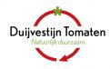 Logo design # 903472 for Design a fresh and modern logo for a sustainable and innovative tomato grower  contest