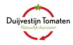 Logo # 903472 voor Ontwerp een fris en modern logo voor een duurzame en innovatieve tomatenteler wedstrijd