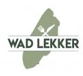 Logo # 900925 voor Ontwerp een nieuw logo voor Wad Lekker, Pannenkoeken! wedstrijd
