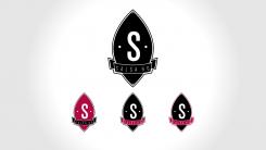 Logo # 167863 voor Salsa-HQ wedstrijd
