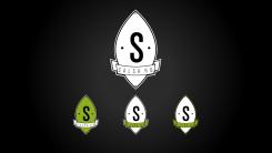 Logo design # 167872 for Salsa-HQ contest