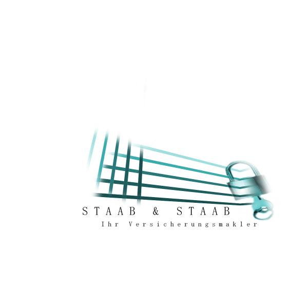 300x300
