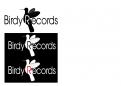 Logo design # 213713 for Record Label Birdy Records needs Logo contest