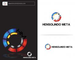 Logo design # 103238 for ensolindo Consulting contest