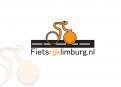 Logo design # 101744 for Logo for www.fietsrijklimburg.nl contest