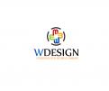 Logo # 102516 voor Ontwerp een logo voor een bedrijf dat is gespecialiseerd in het maken van Steigerhouten meubels wedstrijd
