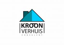 Logo # 768471 voor Gezocht, een herkenbaar logo voor een nieuw beroep, senioren verhuis consulent! wedstrijd