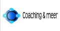 Logo # 106370 voor Coaching&Meer / coachingenmeer wedstrijd