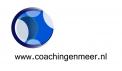 Logo # 106386 voor Coaching&Meer / coachingenmeer wedstrijd