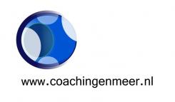 Logo # 106386 voor Coaching&Meer / coachingenmeer wedstrijd