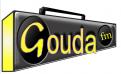 Logo # 97801 voor GoudaFM Logo wedstrijd