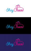 Logo # 801057 voor Shay Cheese! wedstrijd