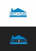 Logo design # 802969 for Logo for company specialized in facade plastering. contest