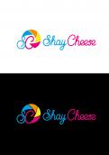 Logo # 800772 voor Shay Cheese! wedstrijd