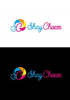 Logo # 800772 voor Shay Cheese! wedstrijd