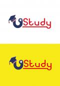 Logo design # 806008 for New logo for international educational consultancy firm contest