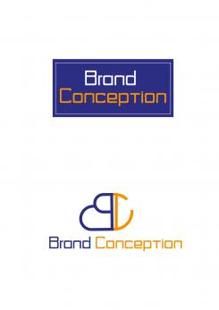 Logo design # 817062 for Brand logo - modern landscaping products contest