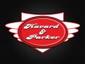 Logo # 272472 voor Logo Havard&Parker wedstrijd